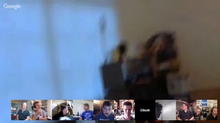 SHOW-AND-TELL LIVE VIDEO! 9/6/17 #showandtell @adafruit #adafruit screenshot 3