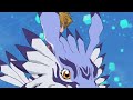 Digimon Adventure (2020) Capítulo 1 Parte 117 Sub Español