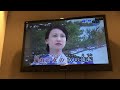 中川京美さんの🌸女の流転🌸をフルで歌ってみました、最後に指☝️がガッツリ映り込んでしまいごめんなさい🙏🙇&zwj;♀️良かったらお聴き下さい☘️🙇&zwj;♀️