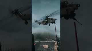 Baku Çikişi Suda Bi̇tti̇ Be - Battlefield 4 Baku