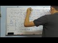 [Step By Step] ODEs : Shooting Method ; Boundary Value Problem #46