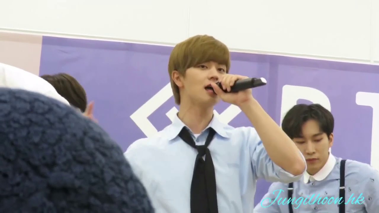 170902 TOC event ～ Brand new days