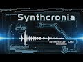 Synthcronia Session 06 Dunkel DM Remix