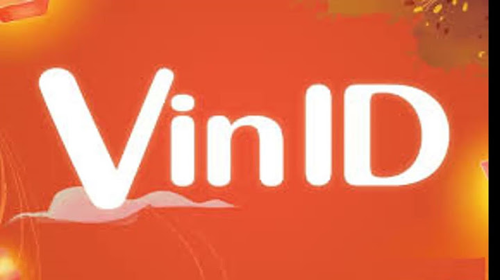 Thẻ vinid gift card là gì năm 2024