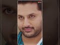 #SrinivasaKalyanam #Nithin #RashiKhanna #NanditaSwetha #BhojpuriFilm #Shorts #YTShorts