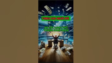 Spread, commission và phí Swap trong giao dịch forex #giaodichngoaihoi #giaodichforex