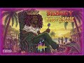 🔴 Chill Reggae Culture Mix|| Romain Virgo, Beres Hammond, Chronixx, Shaggy,Tarrus Riley, Bob Marley