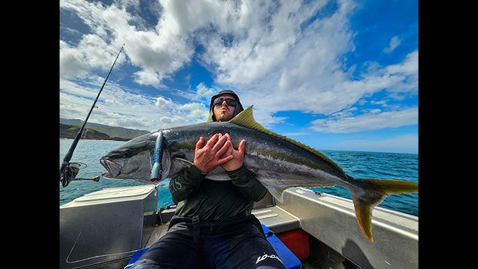 Fishing with Matt Watson in his back paddock! — Provider Retreats &  Adventures