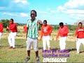 Kesi Ya Nziku Ujumbe Nvua Official Audio By Msambazaji Emma 27 4 2026 