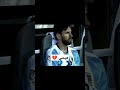 ميسي و السبب لماذا خسر كل هذه البطولات مع الارجنتين تعليق عصام الشوالي   