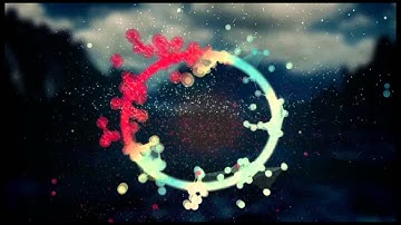 Plexus plugin After FX