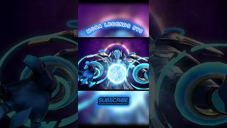 New 5v5 Moba Legends 77primegaming shorts#animation#gaming#clips #animation#video #trending#shorts 🎯