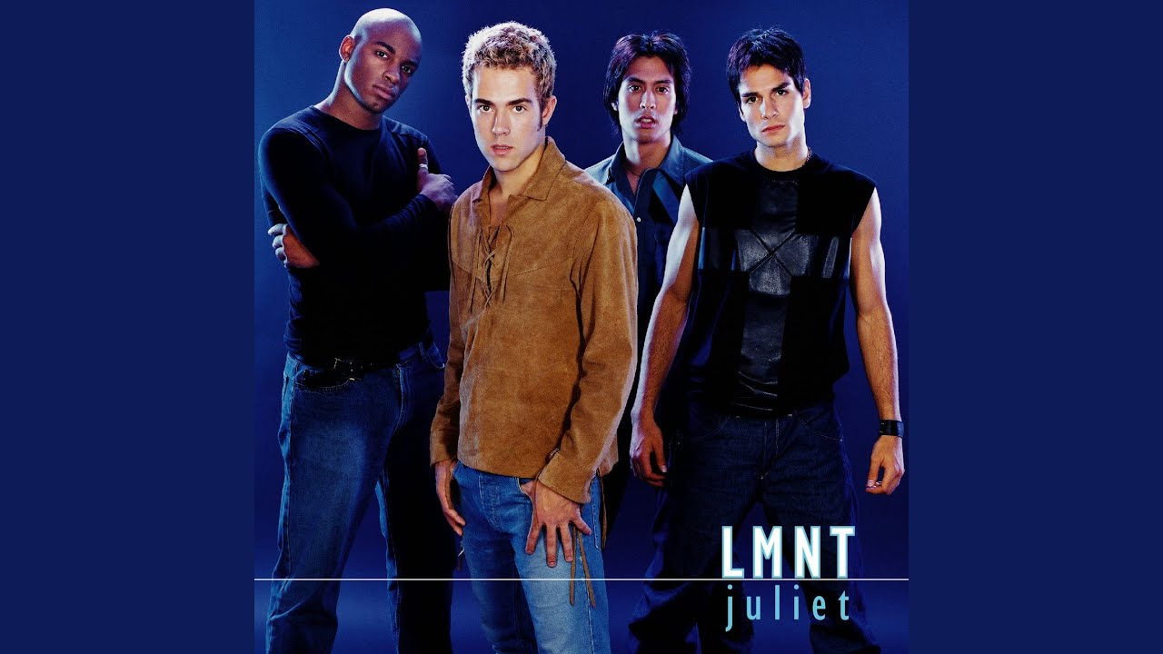 Greatest Gift (Single Edit) auf YouTube ansehen Greatest Gift (Single Edit) auf YouTube ansehen