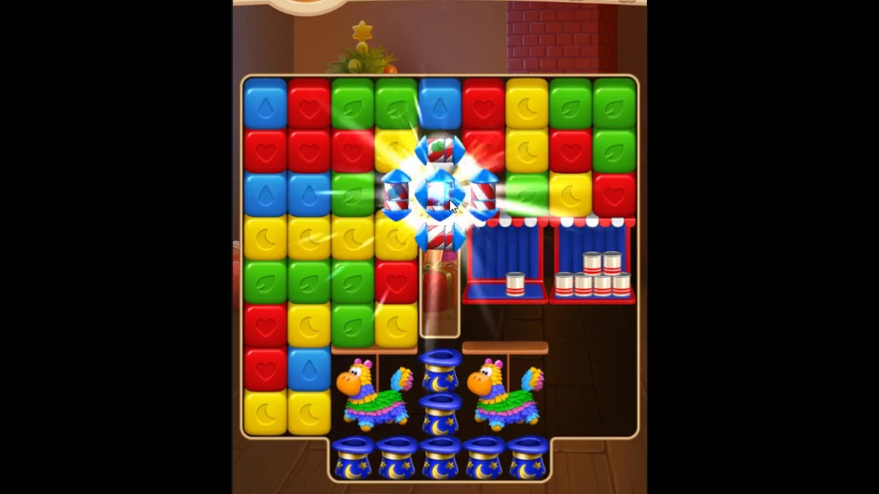 その他 Kartoon えむページ Rockman Corner: Rockman ZX Advent Soundtrack: ZXA