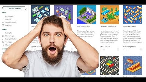 Riku.ai Review & Demo: You Can Build Your Own AI Writer With Riku.ai (Examples)