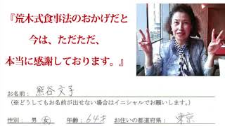 荒木式うつ病改善プログラム 崇高クリニック 荒木裕監修 内容 効果 評判 購入について Youtube 荒木式うつ病改善プログラム 崇高クリニック 荒木裕監修 内容 効果 評判 購入について Youtube