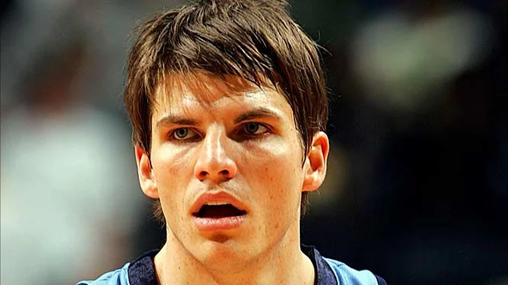 Cavs Trade Kyle Korver to Utah Jazz! 2018-19 NBA Season - DayDayNews