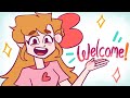Intro to the dreamery  welcome 