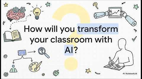 Redesigning Assignments for an AI-Aware Classroom
