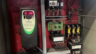 8000 lb cwp coil cradle 