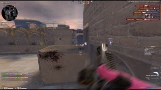 onetap.com hvh compilation #34