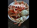 SEAFOOD 🦀💜 #highlights #food #everyone