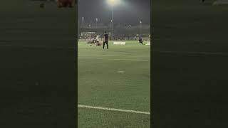 احرف لاعب مواليد ٢٠١٣ في مصر