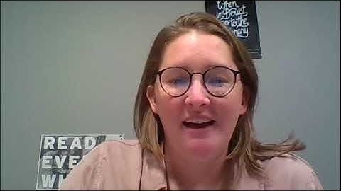 Using DocHub to complete assignments