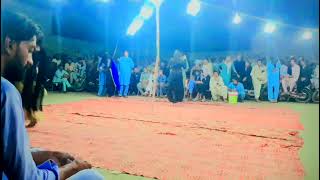 Deradancer Medam Kashish Manoo Medam Mamatasubscribe My Youtube Channel Dik Dancers