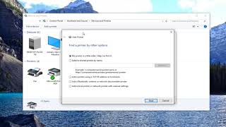 How to add a network printer on windows 10, 8/8.1 and 7. topics
addressed in this tutorial: 10 network...