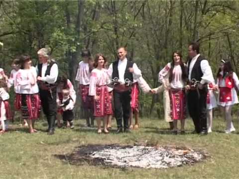 nemuritorii-viata-i-viata-dvdrip-x264]-@-bysyvlyu-&-www-vitanclub-net