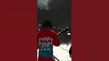 Harsh In Game Cheat Code Indian Bank 3D Game Indianbike3dgame Tank Blast 