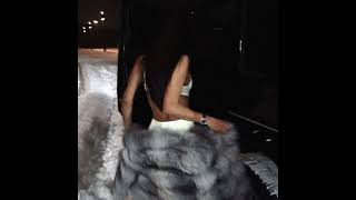 Drake Type Beat ~ Winter Solitude @yz416