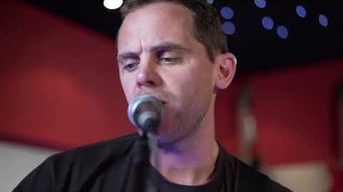 The Perfect Interface to Record Your Combo UR44C USB 3 0 Audio Interface