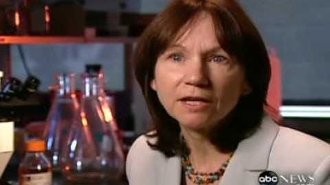Vitamin D:  Breast Cancer Prevention & Treatment