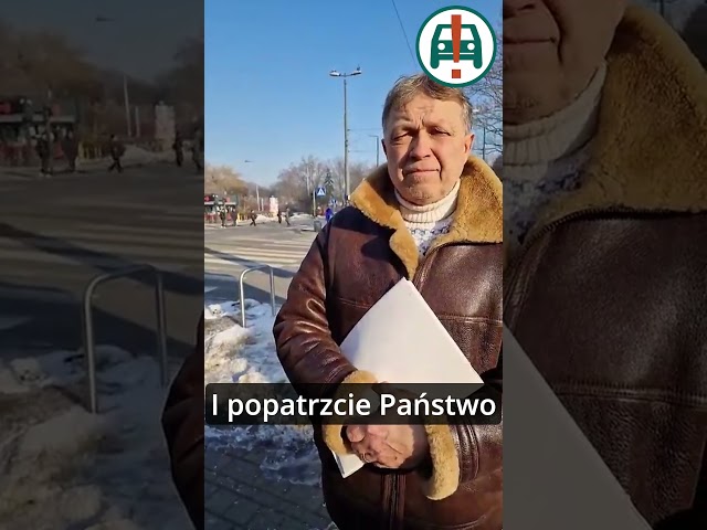 ABSURDY KRAKOWSKIEJ SCT: SMOG WAWELSKI