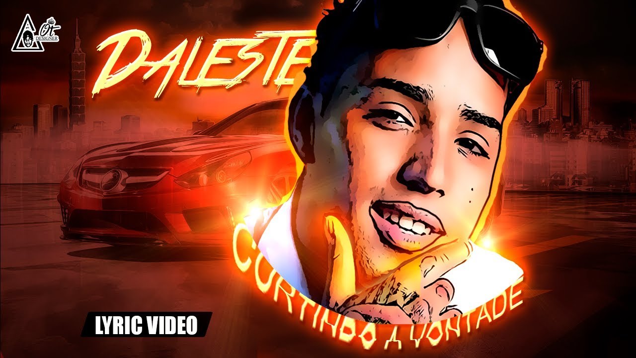 curtindo a vontade mc daleste curtindo a vontade mc daleste