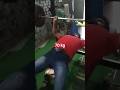 #short#viral bodybuilding short chast prase