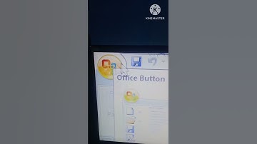 🙋 zoom in🔍🔎zoom out shortcut key for any computer