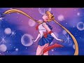 こころをこめて (1 hour loop)