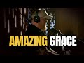 Amazing Grace Louange Paisible Au Piano mp3