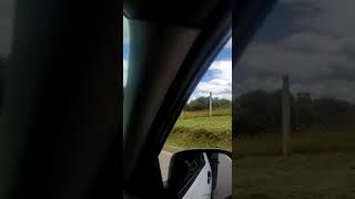 Beautiful Bogota City Colombia || Amazingly Beautiful Place || #Bogota #Colombia ...