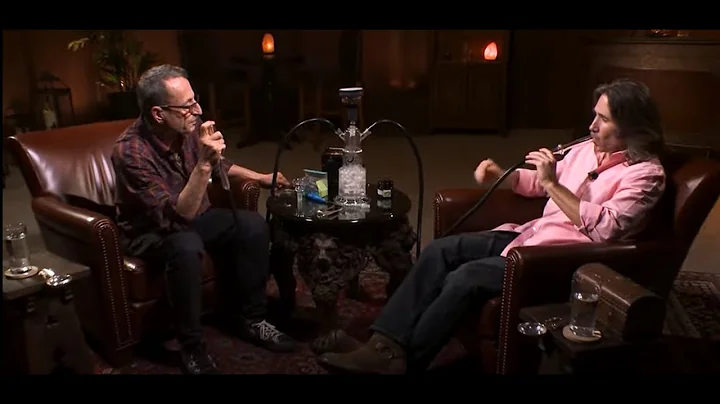 High Rollers: Frenchy Cannoli Returns (FULL EPISOD...