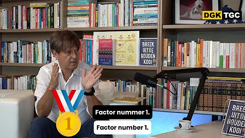 Quiet quitting - How to reverse it?