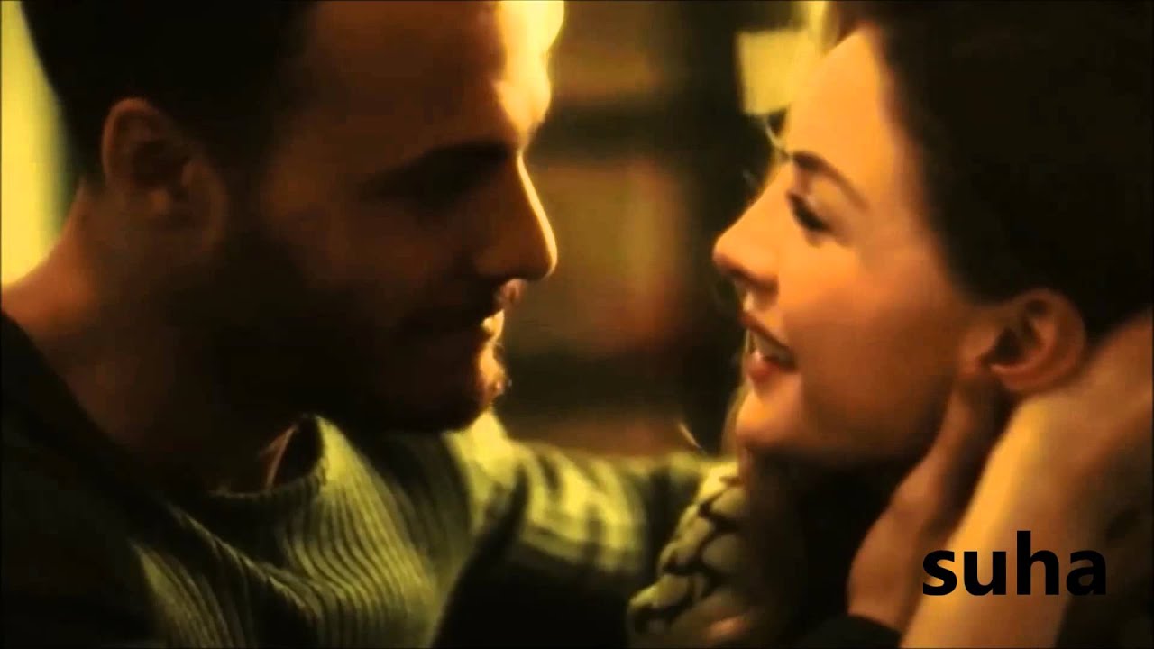 يغيت و سيبال من يوم ما غاب عني