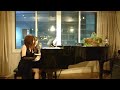 千本桜 live ver.