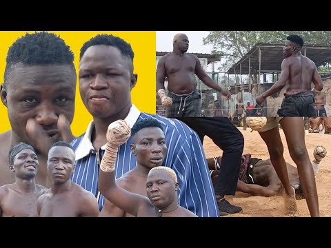 January 13 2026 ALASAN MANU SHAGON GARKUWAN CHINDO AUTAN NA A ISHA ƊAN DABA AUTAN GARBA S NASIRU January 13 2026 ALASAN MANU SHAGON GARKUWAN CHINDO AUTAN NA A ISHA ƊAN DABA AUTAN GARBA S NASIRU