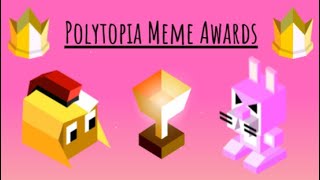 Polytopia Meme Awards #11
