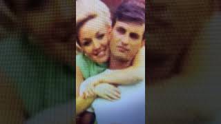 Dolly Parton sings an emotional song for her husband Carl Dean . # short