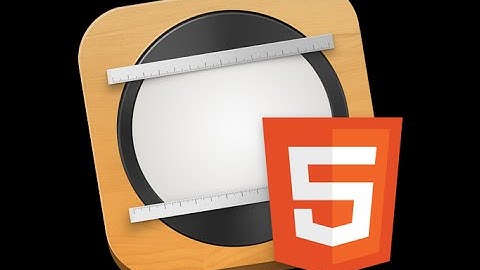 Hype 3 Review - Create keyframe based animations, using HTML5, no coding required